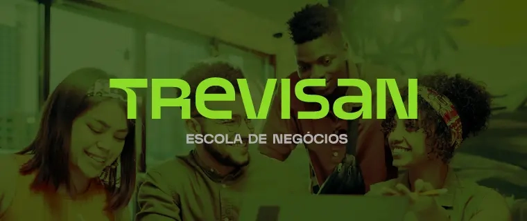 Amanda Correia dos Santos Reis