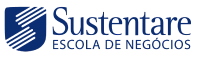 Sustentare - Escola de Negócios
