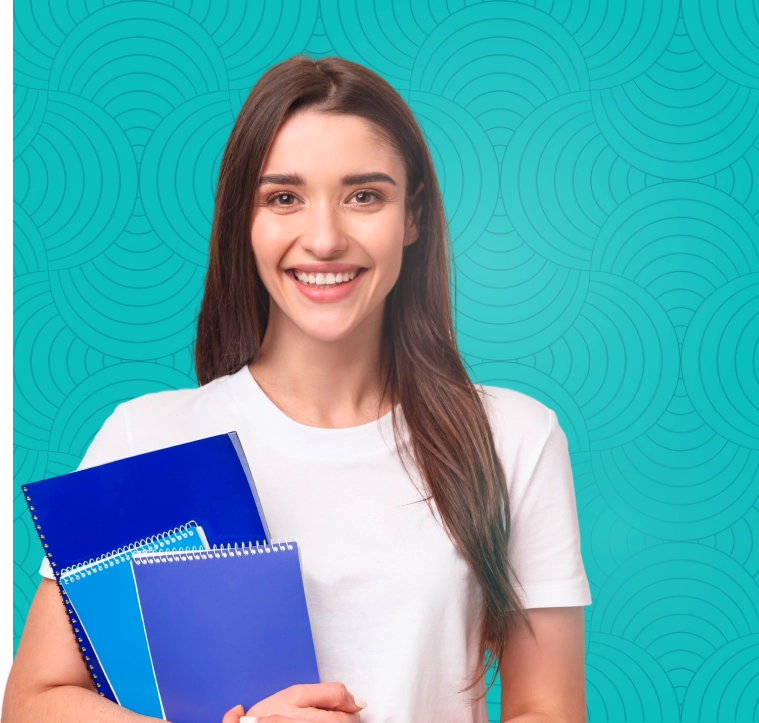 Porque escolher a Sustentare?