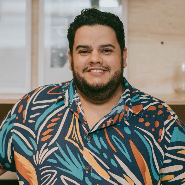 João Paulo Coutinho