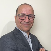 Alexandre A. Cardoso