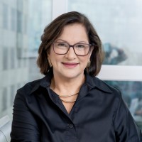 Maria Augusta Orofino