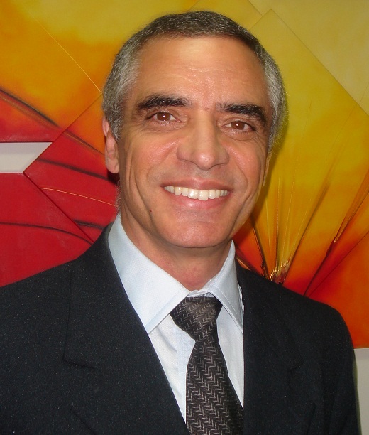 Valdir Cardoso de Souza