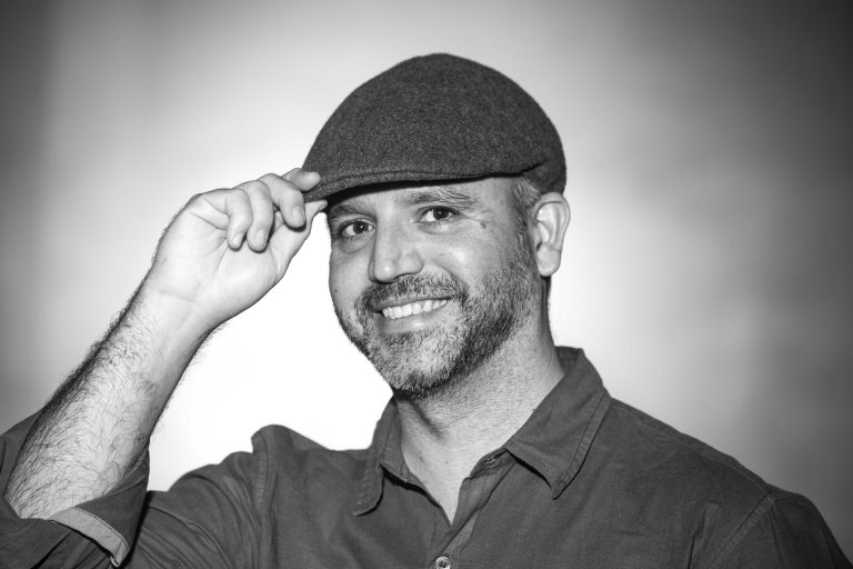 Leonardo Mangiavacchi