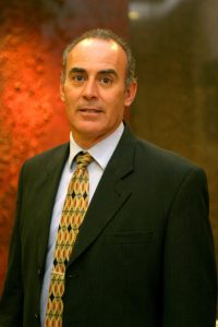 Luís César Menezes