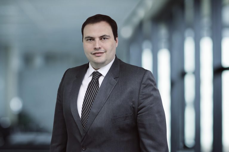 André Antunes Soares de Camargo