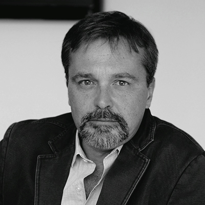 Valter Robinson Carreira