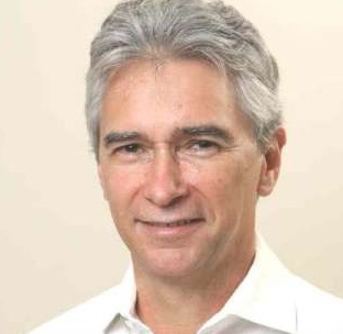 José Miguel Noronha Sacramento