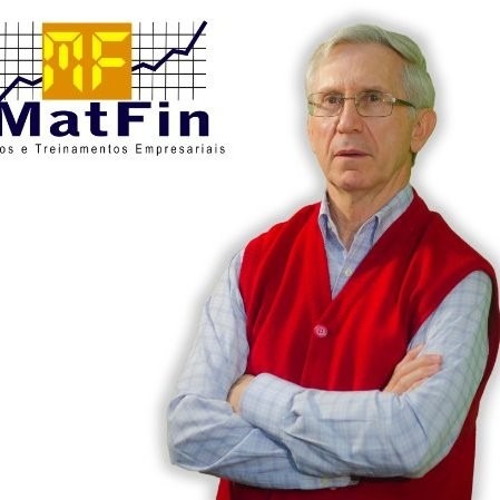 Antônio Carlos Bellio