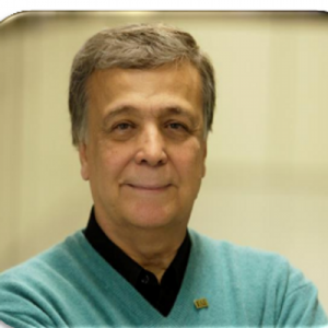 Dante Ricardo Quadros