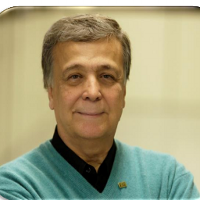 Dante Ricardo Quadros