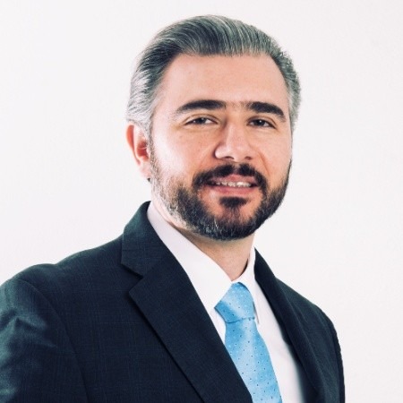 Francisco Clairton Araújo