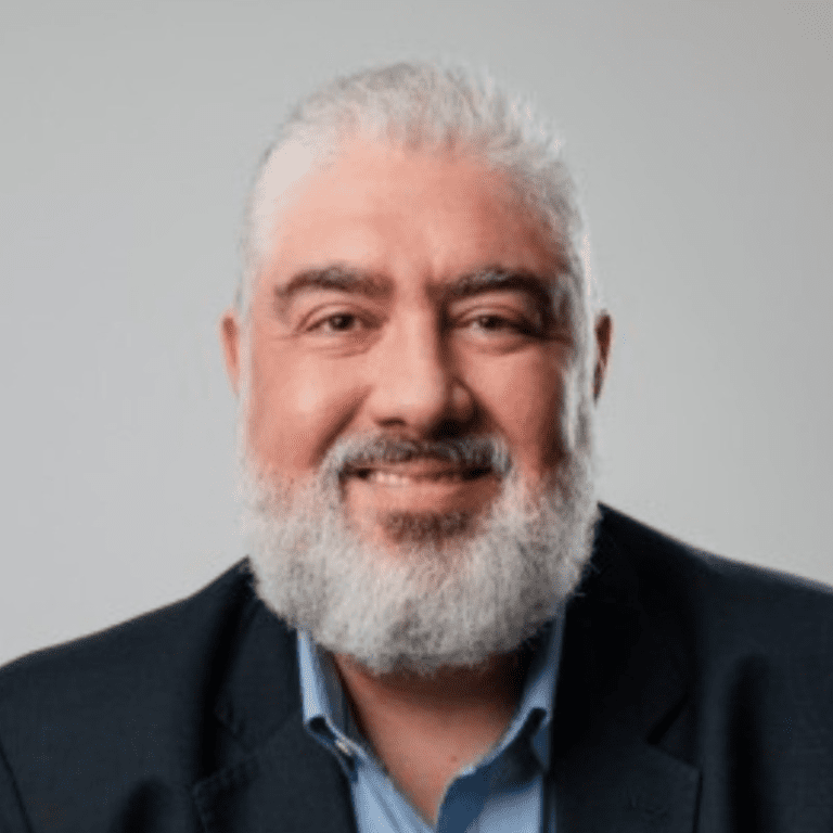 Gianfranco Muncinelli