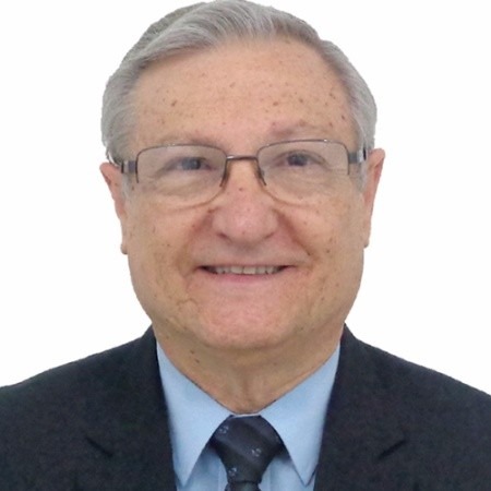 José Antonio Paganotti