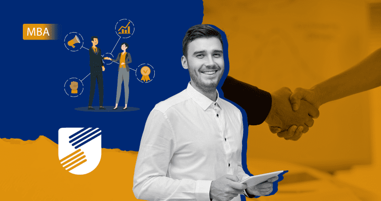 Inteligência de Mercado e Vendas