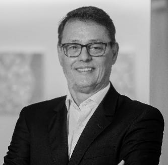 Antonio Carlos Salla