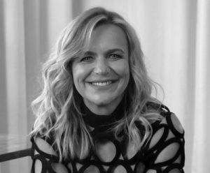 Ellen Kiss Meyerfreund