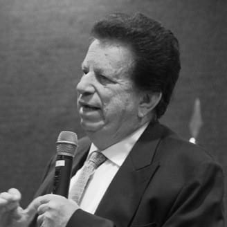 Antônio de Loureiro Gil