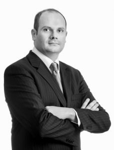 Fernando Pedroso Barros