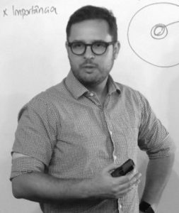 João Eduardo Vaz Caetano