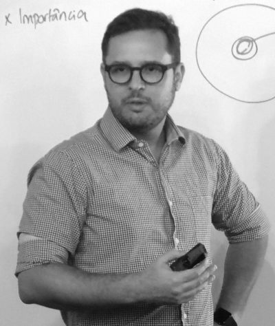 João Eduardo Vaz Caetano