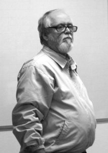 Dagoberto Lorenzetti