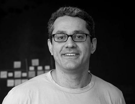 Érico Fernandes Fileno