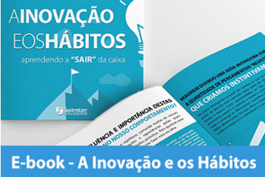 Planilha Orçamentária e Controle Realizado