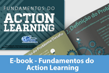E-book – Fundamentos do Action Learning