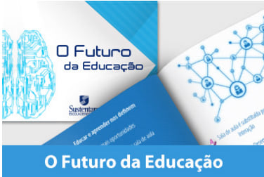 O Futuro da Educação