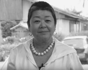 Helena Mihoko Miyahara