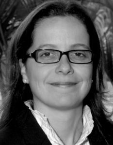 Thais Novaes Cavalcanti