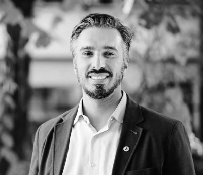 Charles Betito Filho