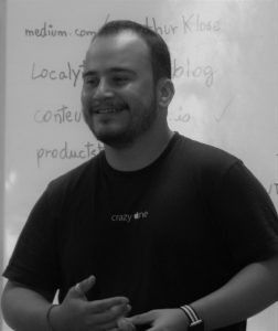 Arthur de Castro Araujo