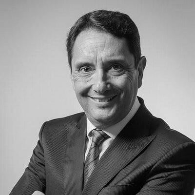 Carlos Alberto Júlio