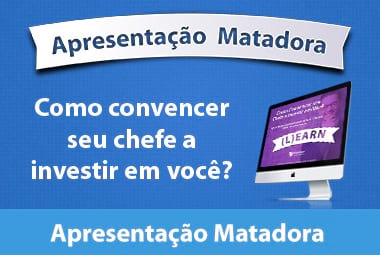 Apresentação Matadora