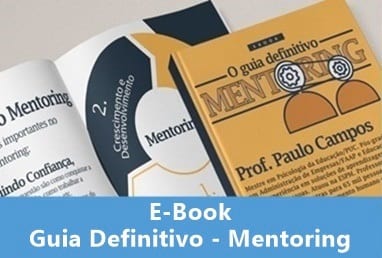 E-Book Guia Definitivo – Mentoring