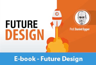 E-book – Future Design
