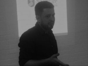 Hélio Maciel Junior