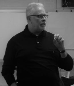 Murilo Furtado de Mendonça Junior