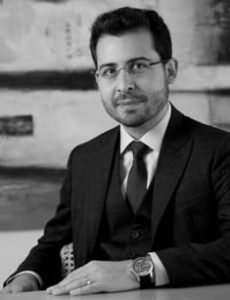 Alexandre di Miceli da Silveira