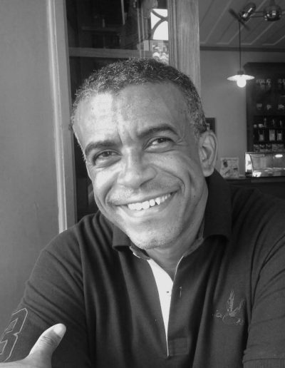 Ivanildo Dias de Lima