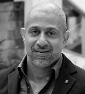 Fabio Mariano Borges