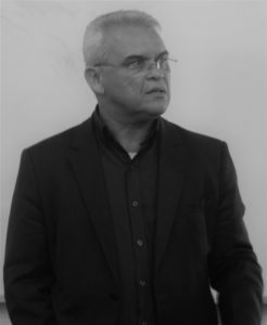 Wellington Beckman Saraiva