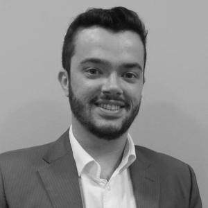 Lorenzo Sanfelice Frazzon