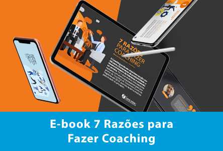 E-book – 7 Razões para fazer coaching