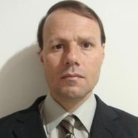 Fernando Luiz Martins