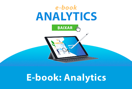 E-book: Analytics