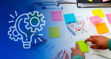 Design Organizacional