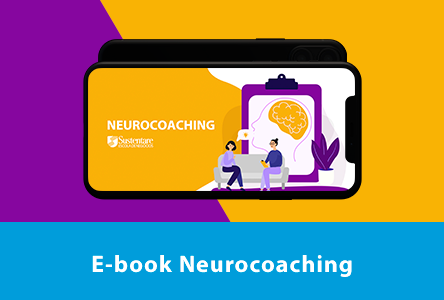 E-book: Neurocoaching